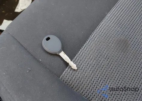 2016 Jeep Patriot Sport из США, поврежденный, VIN 1C4NJPBA6GD583176